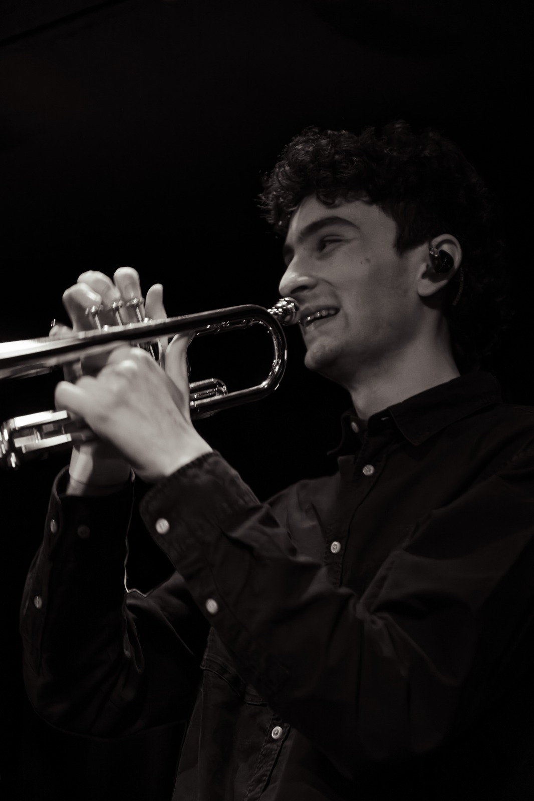 Felim Sullivan