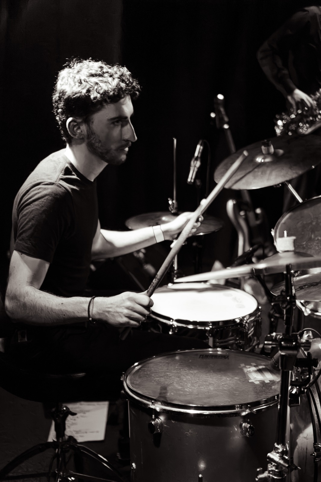 Milo Martin